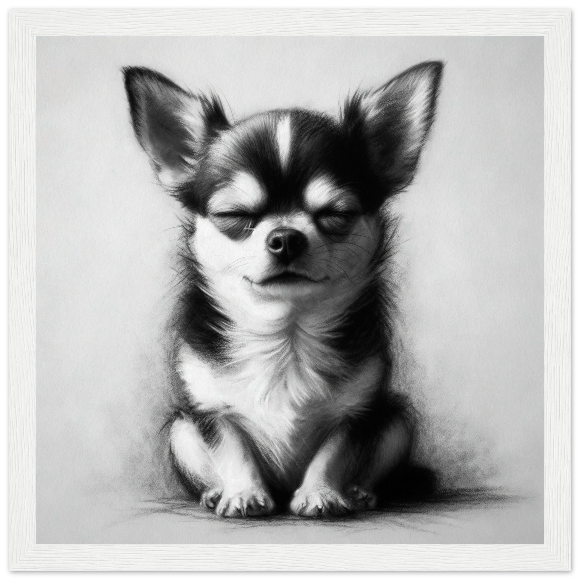 c73a8bdb-e105-4930-852e-bcf0b8de7975chihuahua dog poster